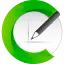 Logo de Pcon Planner